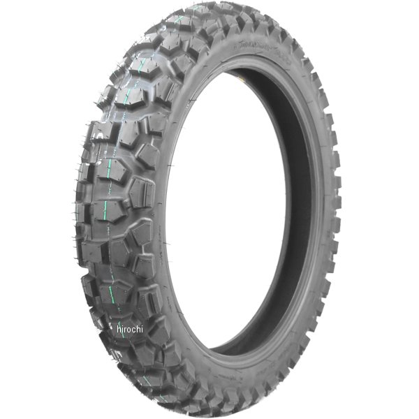 【メーカー在庫あり】 ダンロップ DUNLOP D603 4.60-18 63P WT リア 227887 HD店