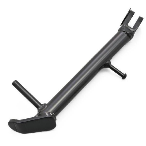 楽天市場】Kawasaki カワサキ Ninja250/Z250 EX250Y EX250P Ninja400