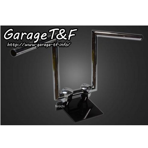 楽天市場】ガレージT&F 極太バットマンハンドル 12インチ 25.4 楽天市場】ガレージT&F 極太バットマンハンドル 12インチ 25.4