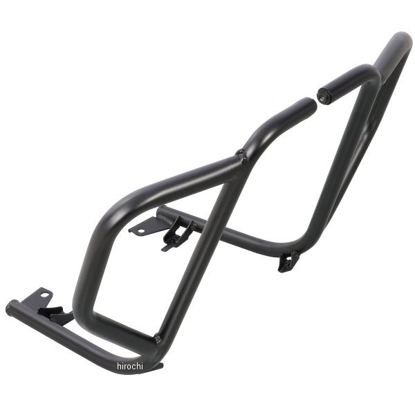 【メーカー在庫あり】 キタコ KITACO エンジンガード CT125 JA55 550-1470000 HD店