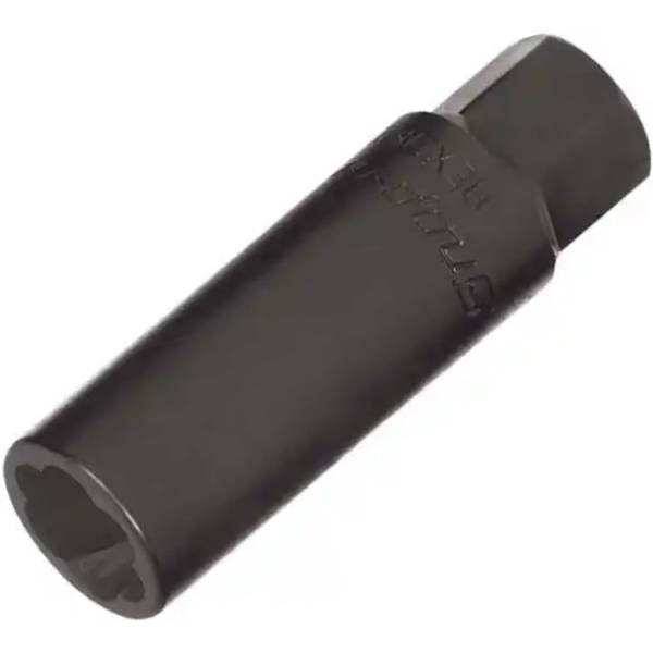 スナップオン Snap-on ディープウェル エクストラクター 13mm BEXDM131A HD店