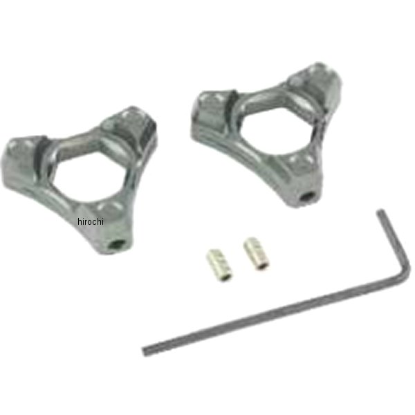 kenkenpapaさん専用① 201067-09-10.jpg