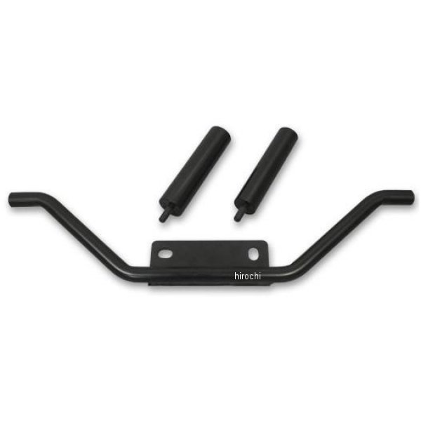 【メーカー在庫あり】 R&U　ミッドハイペグキット RU-019 HD店 10,661円