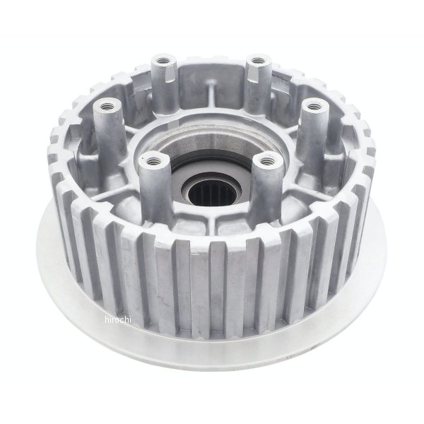 【メーカー在庫あり】 TWIN POWER ツインパワー クラッチハブ 11年-17年 ビックツイン 37554-11 twp435239 HD店|ヒロチー商事 ハーレー 店