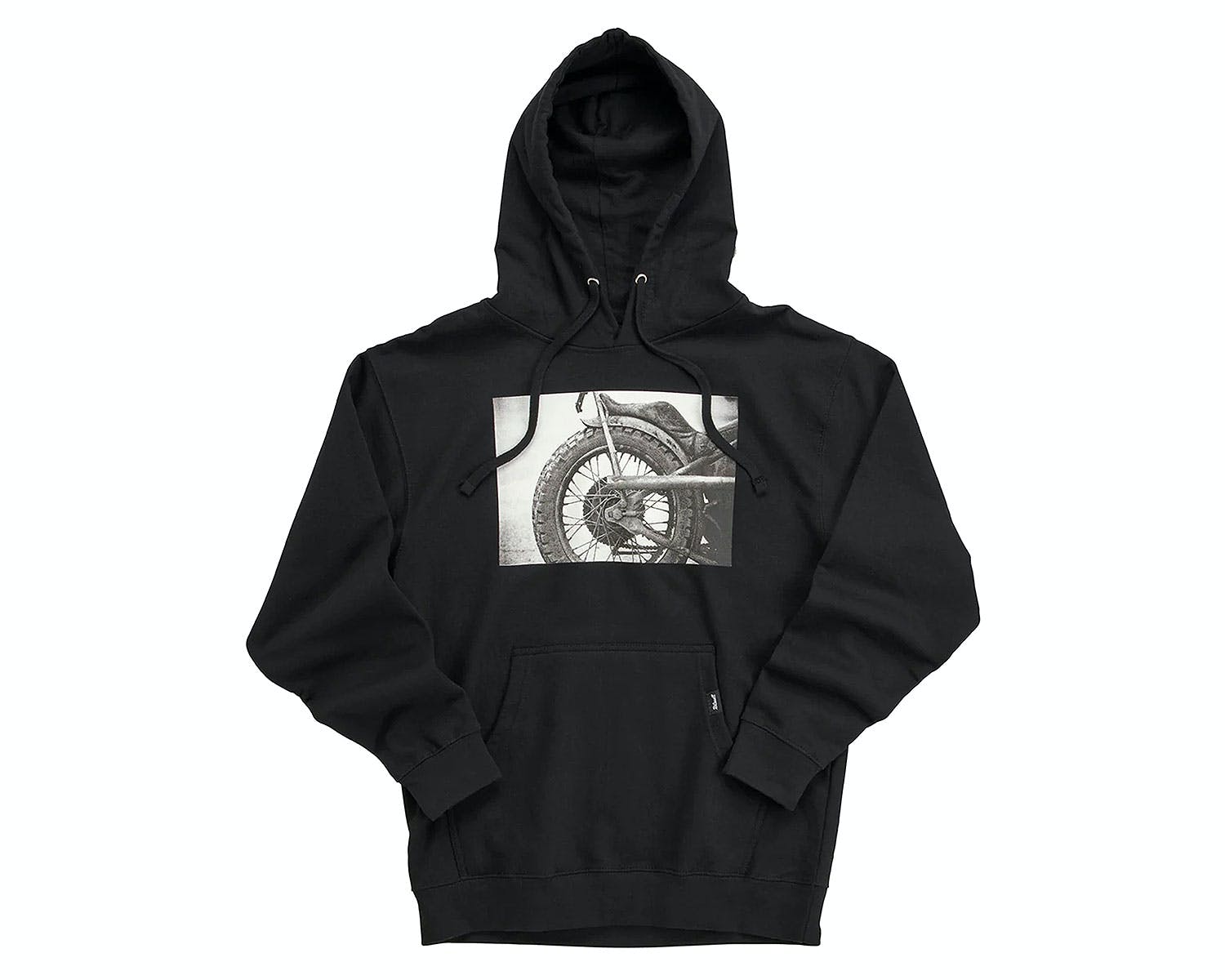 【メーカー在庫あり】 Biltwell ビルトウェル Biltwell \