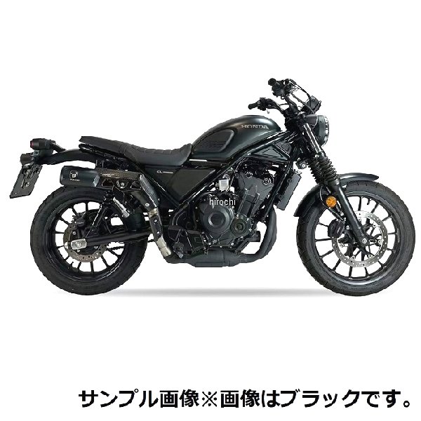 楽天市場】ホンダ CL250用 ブラック スリップオンマフラー CL17 楽天市場】ホンダ CL250用 ブラック スリップオンマフラー CL17