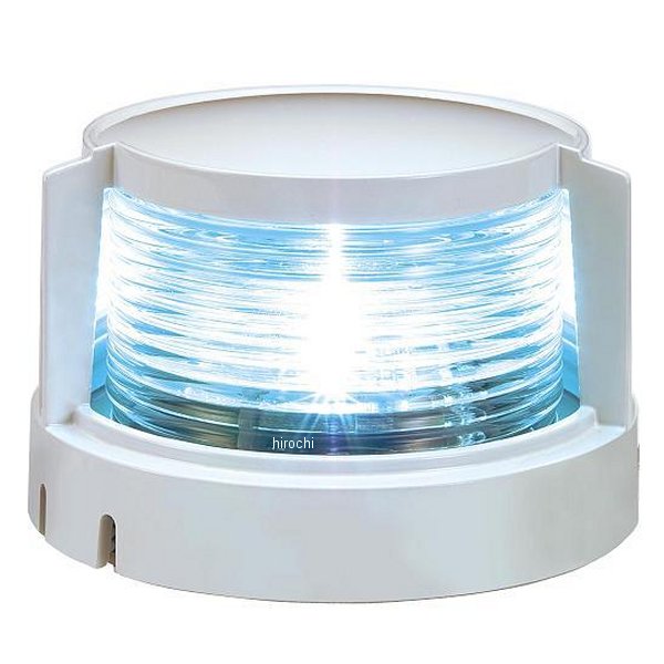 小糸製作所 LED 第二種船尾灯 ホワイト MLS-4AB2 HD店