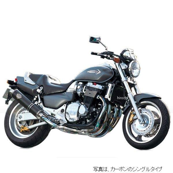 アールズギア r's gear フルエキゾースト ソニック用 リペアサイレンサー 97年以降 X4 真円チタン SH03-01TI-XR HD店