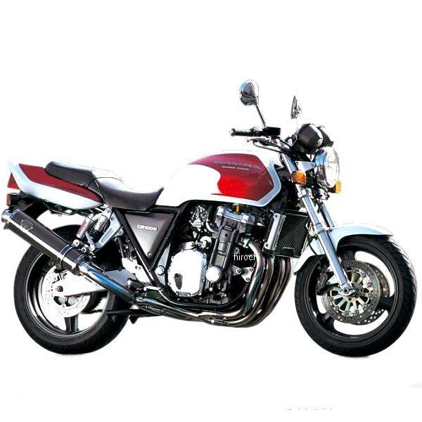 アールズギア r's gear フルエキゾースト ソニック用 リペアサイレンサー 93年-98年 CB1000SF 真円カーボン SH05-01CF-XR HD店