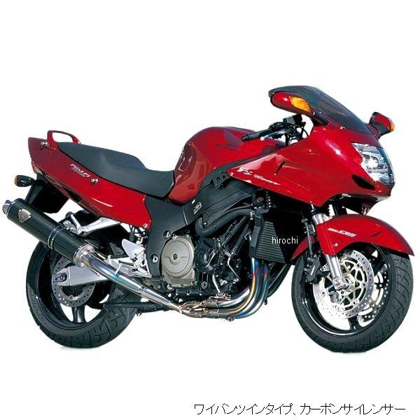 アールズギア フルエキゾースト ソニック用 リペアサイレンサー 99年以降 CBR1100XX 真円チタン (デュアル用 左側) SH06-02TI-XL HD店 38,878円