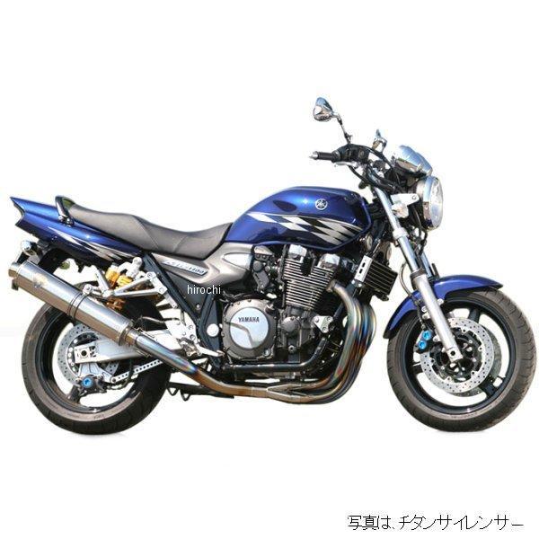 SY0801CF-XR アールズギア r's gear フルエキゾースト ソニック用 リペアサイレンサー 07年以降 XJR1300 真円カーボン SY08-01CF-XR HD店