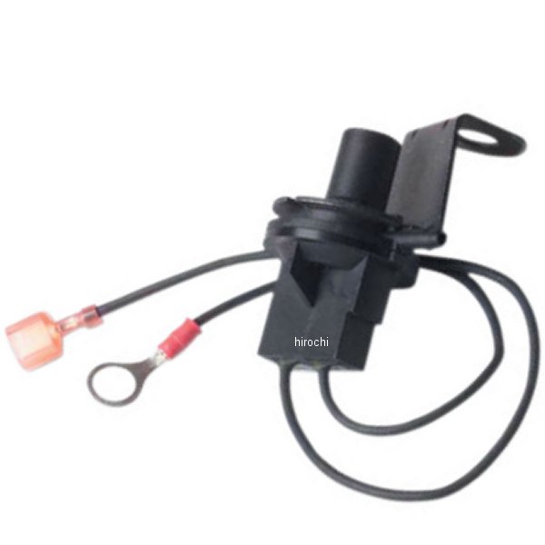 【USA在庫あり】 DRAG バキューム スイッチ 26558-84 2101-0004 HD店 9,099円