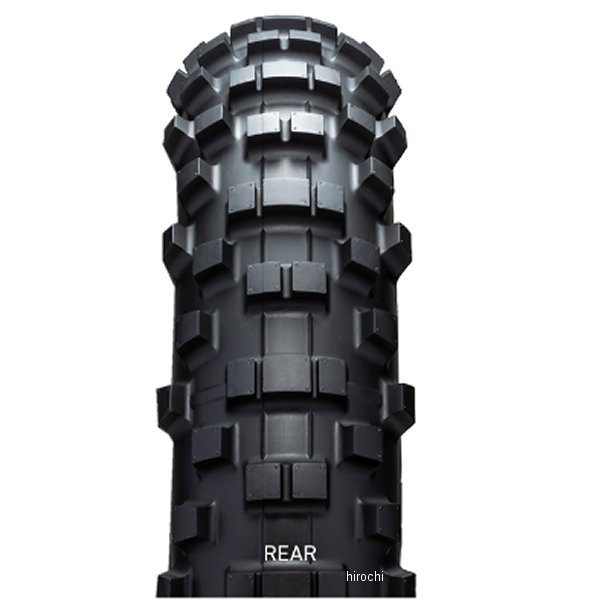 【メーカー在庫あり】 井上ゴム工業 IRC GX20 120/90-18 M/C 65R WT リア 102708 HD店|ヒロチー商事 ハーレー 店