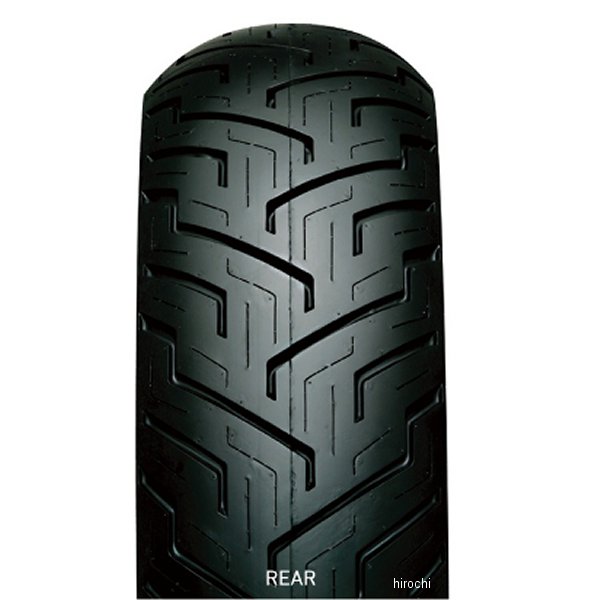 井上ゴム工業 IRC GP22 120/90-16 M/C 63P WT リア 111390 HD店