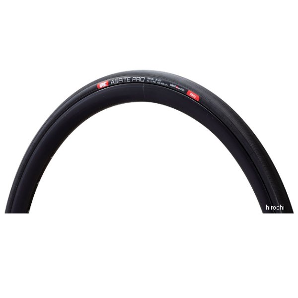 井上ゴム工業 IRC 自転車用タイヤ ASPITE PRO RBCC HP-99 700×25C 190648 HD店