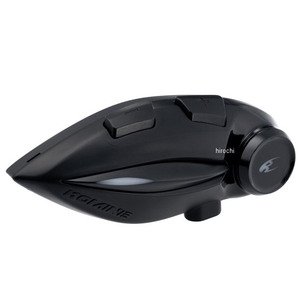 【メーカー在庫あり】 コミネ KOMINE モーターサイクルインターカム KK-902 HD店