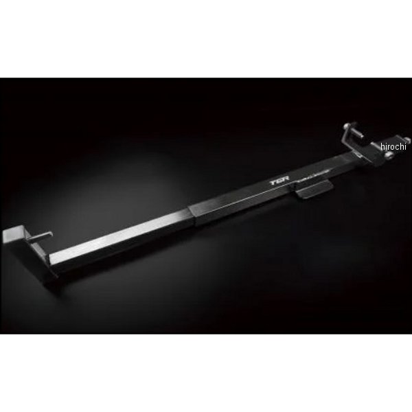 楽天市場】KOWA コーワセイキ フォークスプリングコンプレッサーII