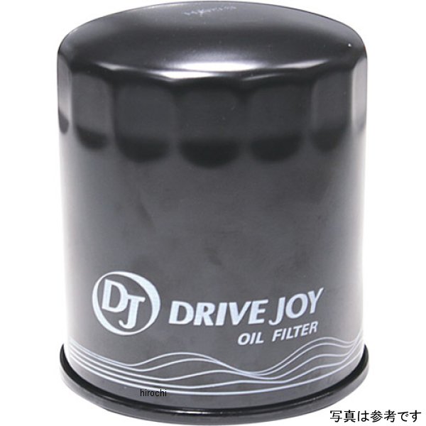 タクティー オイルフィルター S1560-72073互換品 HU819X HD店
