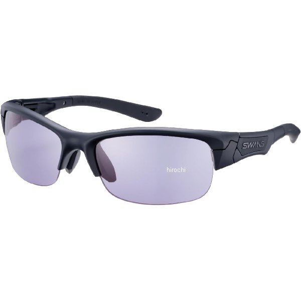 SPB-0018 MBK SPRINGBOK スワンズ SWANS サングラス BALL SPORTSモデル 4984013149153 HD店