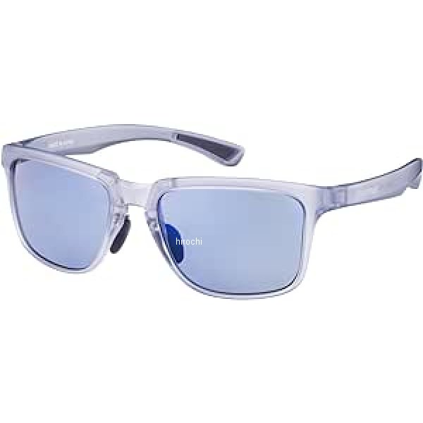 ER4-0167 BLCB スワンズ SWANS サングラス ULTRAレンズ GOLFモデル 4984013149405 HD店