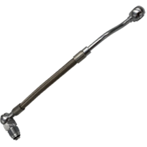 【USA在庫あり】 DRAG フューエルライン EFI 98年-99年 FLTR 0706-0434 HD店|ヒロチー商事 ハーレー 店