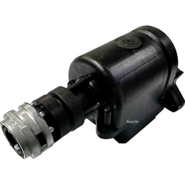 【USA在庫あり】 DRAG イグニッションスイッチ 06年 FLHT、FLTR 2106-0588 HD店