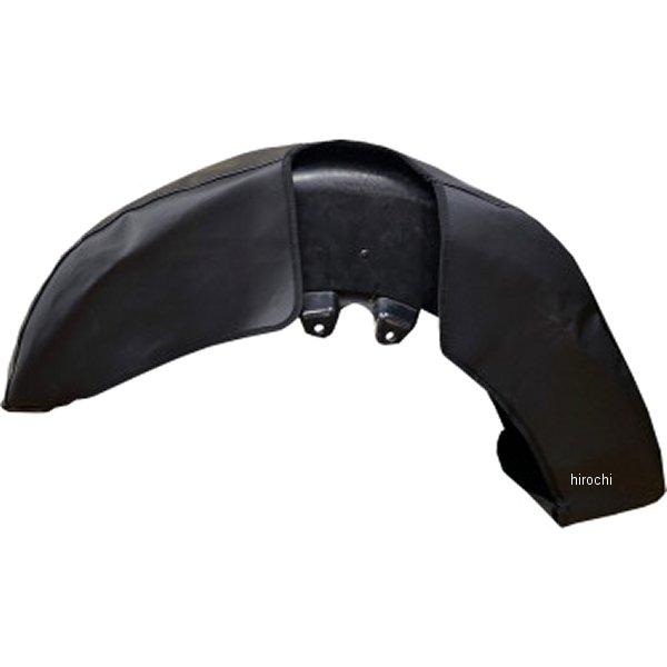 【USA在庫あり】 DRAG フロントフェンダーカバー ツーリング/トライク用 4001-0248 HD店 14,830円
