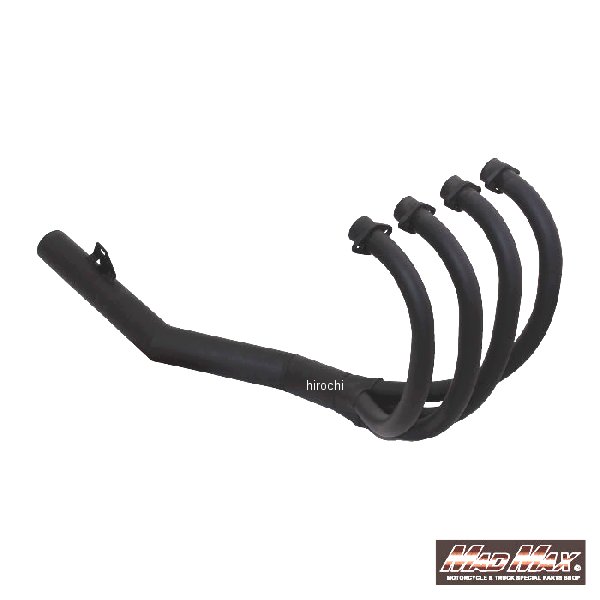 【最終値下げ】zrx400 〜97年式対応 DJ 豪管 最終値下げ】zrx400 〜97年式対応 DJ 豪管 最終値下げ】zrx400 〜97