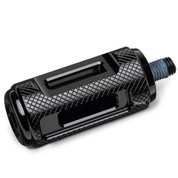 ハーレー純正 SWITCHBACK シフトペグ ブラック 33600411 HD店