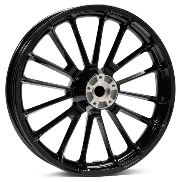 楽天市場】ハーレー純正 フロント ホイール スポーク 19インチ 21年