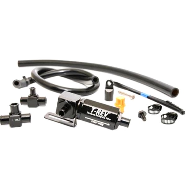 テラモト TERAMOTO T-REV アルファシステムSPフルキット HAWK11 黒 SP-8503 HD店