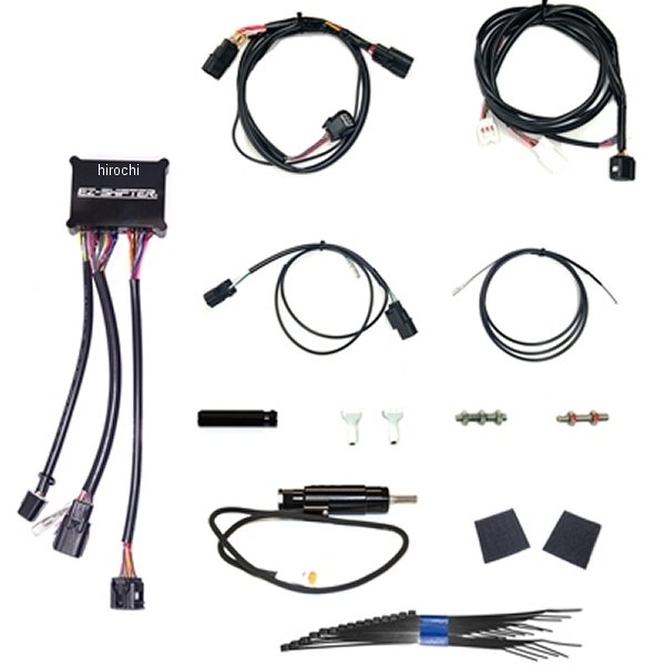 EZ-SHIFTER HAWK11 EZ-8500-Z01 HD店|ヒロチー商事 ハーレー 店