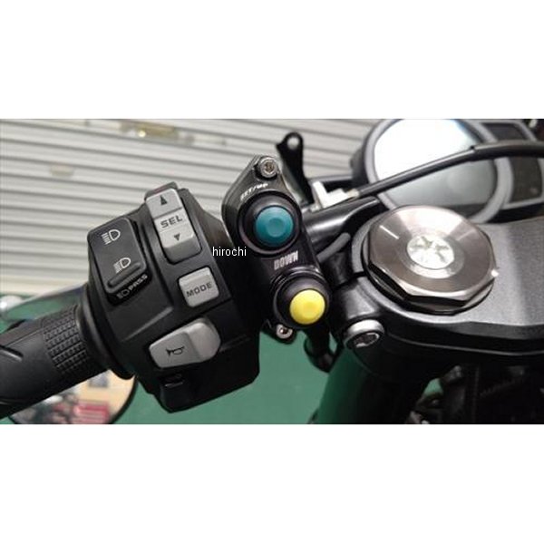 テラモト TERAMOTO EZクルーズ HAWK11 EZ-8500-CRUISE HD店 40,433円
