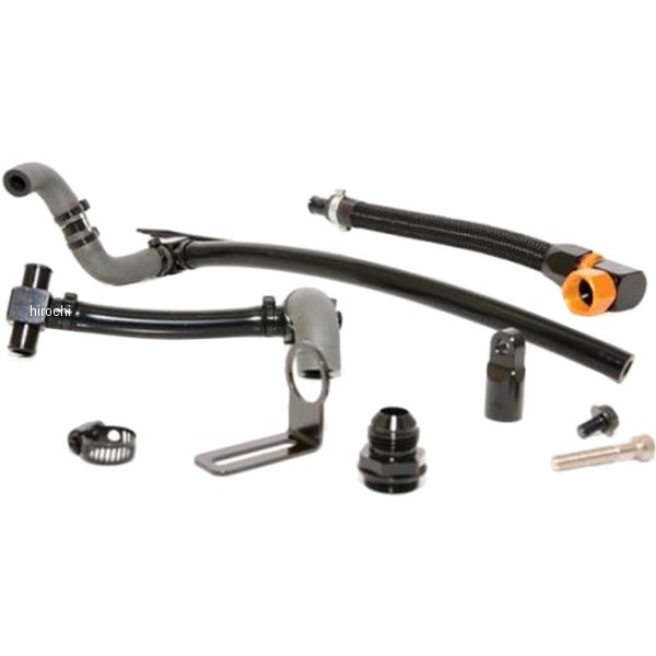 テラモト TERAMOTO アルファシステムSPキット CRF1100L アフリカツイン SP-8538 HD店