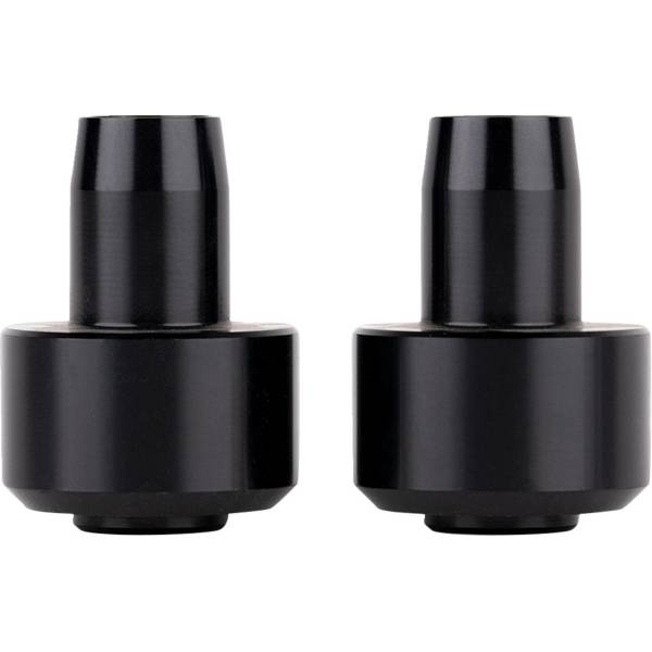 【USA在庫あり】 レジェンド LEGENDS トラベル リミッティング キット 41mm 1インチ 0414-0756 HD店