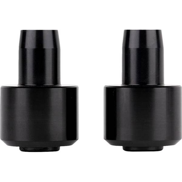 【USA在庫あり】 レジェンド LEGENDS トラベル リミッティング キット 41mm 1.25インチ 0414-0757 HD店|ヒロチー商事 ハーレー 店