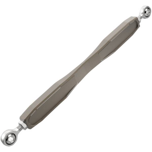 【USA在庫あり】 LAチョッパーズ LA Choppers シフトリンケージ Country Line 99年-22年 ツーリング ブロンズ 1601-0574 HD店