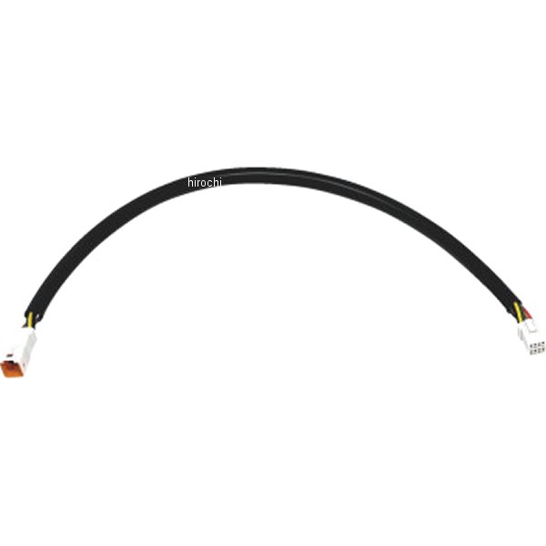 【USA在庫あり】 ナムズ NAMZ スピードメーター延長ハーネス 22年-23年 Indian Chief 2120-1232 HD店