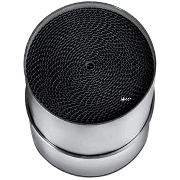 アクラポビッチ AKRAPOVIC オプショナル キャタライザー 17年-20年 KYMCO AK550 P-KAT-068 HD店