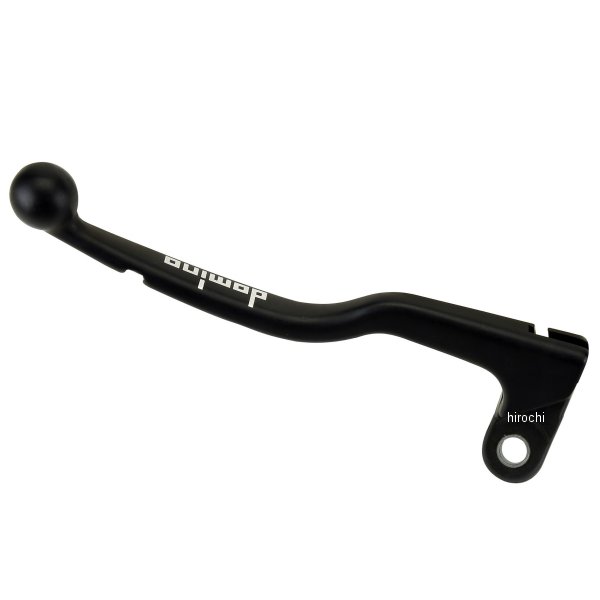 ドミノ domino CLホルダーキット用レバー 左 28mm 黒 5501.60.10.04 HD店