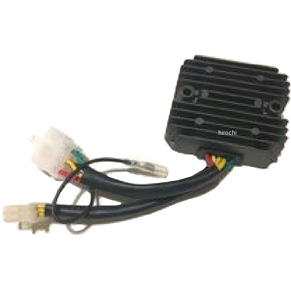 H.Craft Hクラフト レギュレーター Z1300 H-1513-P24408901 HD店