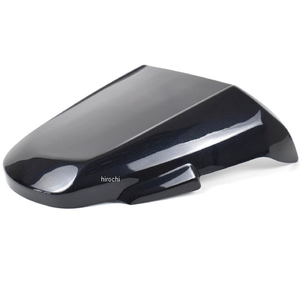 ピラミッドプラスチック Pyramid Plastics シートカウル Grigio Avanguardia 22年-23年 Moto Guzzi V100 Mandello 18555E HD店