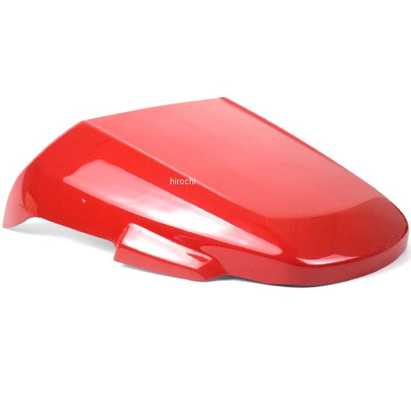 ピラミッドプラスチック Pyramid Plastics シートカウル Rosso Magma 22年-23年 Moto Guzzi V100 Mandello 18555F HD店