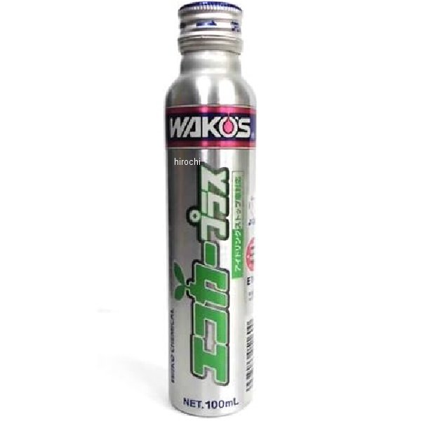ワコーズ WAKO'S EP エコカープラス 12本セット E160 HD店