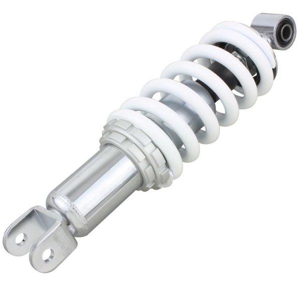 【メーカー在庫あり】 シフトアップ SHIFTUP 強化リアショック APE50/100、XR50/100 201588-10 HD店