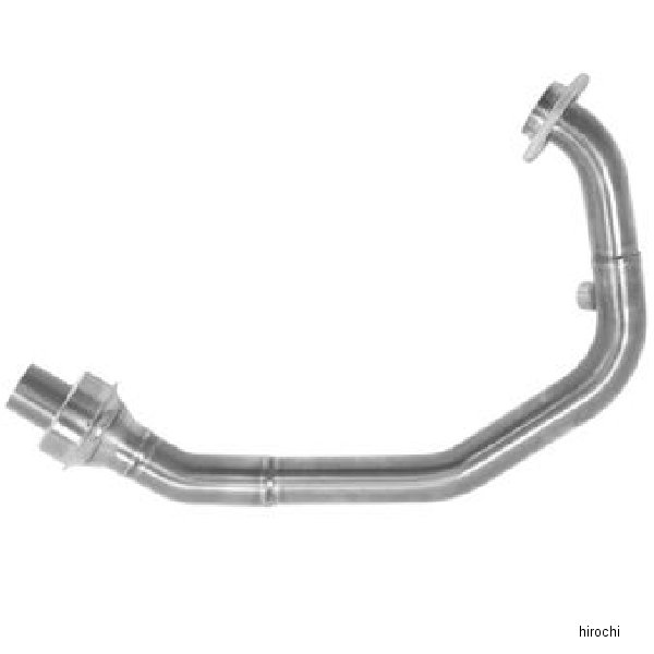 アロー ARROW レーシングコレクター 22年-23年 RC390 71765MI-rc390 HD店