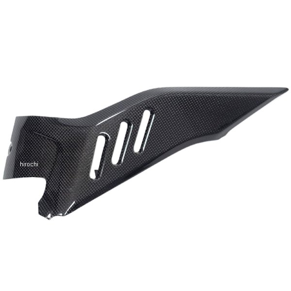 イルムバーガー Ilmberger カバーアンダータンク 右側 艶あり 23年-24年 ディアベルV4 ATR.008.DI23G.K HD店 38,279円