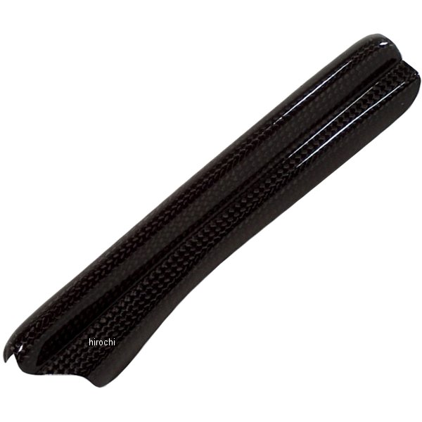 イルムバーガー Ilmberger ブレーキパイプカバー 艶あり 16年-17年 RnineTスクランブラー BLA.002.R120S.K-Scrambler HD店|ヒロチー商事 ハーレー 店