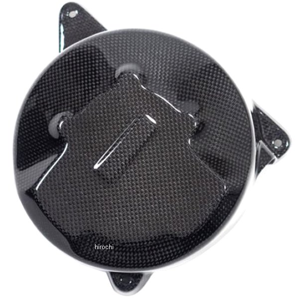 イルムバーガー Ilmberger クラッチカバー 艶あり 23年-24年 ディアベルV4 KDA.027.DI23G.K HD店 28,054円