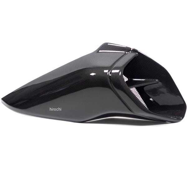 イルムバーガー Ilmberger エアーチューブカバー右側 艶あり 23年-24年 ディアベルV4 LKR.002.DI23G.K HD店｜ヒロチー商事 ハーレー 店
